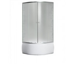 Душевая кабина Sansa S-100/45 (1000*1000)