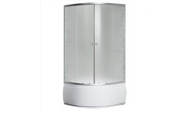 Душевая кабина Sansa S-100/45 (1000*1000)