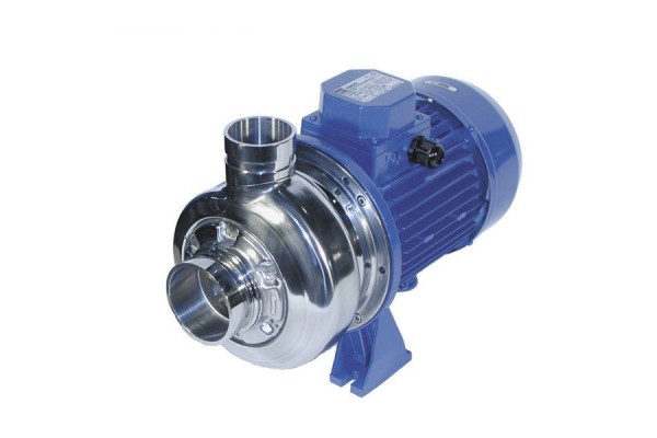 Ebara DWC-N/I 500/3.0 kWt