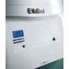 VAILLANT ecoTEC PRO VUW INT IV 286/5-3