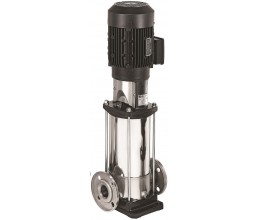 Ebara EVMSG 1 18N5 GQ1EG