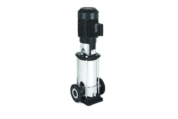 Ebara EVMS3 21F5Q1BEG