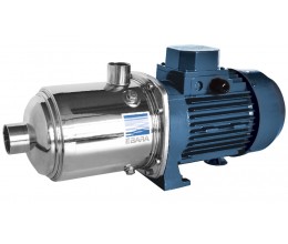 Ebara MATRIX 10-3T/1.3kWt