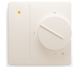 Терморегулятор для теплого пола TP 701