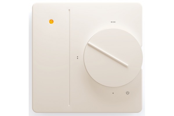 Терморегулятор для теплого пола TP 701