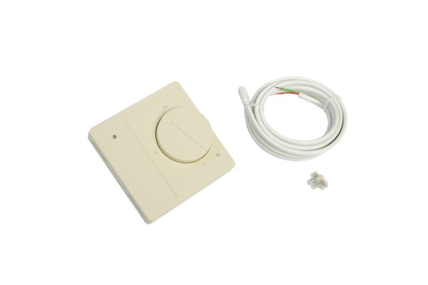 Терморегулятор для теплого пола TP 701