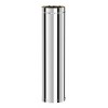 Труба Solinox Ø200-250 L 500mm (304)