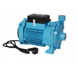 Насос Водолей БЦ 1,6-20У 1.1 (900WT)