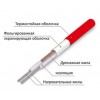 Тепловой коврик Warmstad WSM 1360 Вт/9.00 кв.м
