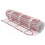 Тепловой коврик Warmstad WSM 1360 Вт/9.00 кв.м
