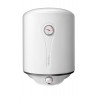 Atlantic Steatite 50 L