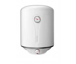 Atlantic Steatite 50 L