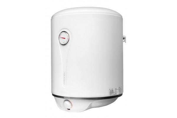 Atlantic Steatite 50 L