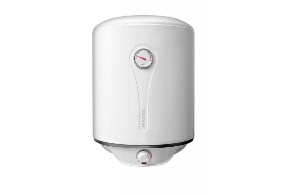 Atlantic Steatite 50 L