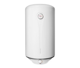 Atlantic Steatite 80 L