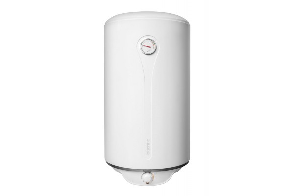 Atlantic Steatite 80 L