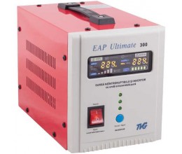 EAP 500 VA/ 350 W-12 V