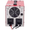 EAP 800 VA/ 500 W-12 V