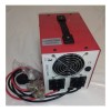 EAP 800 VA/ 500 W-12 V