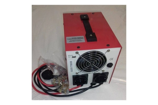 EAP 800 VA/ 500 W-12 V
