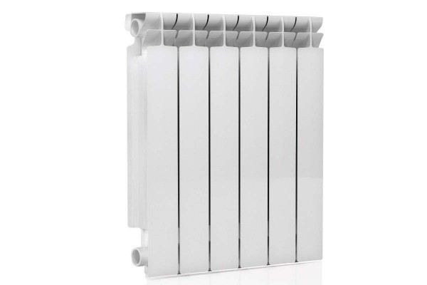 Nova Florida BIG D3 500