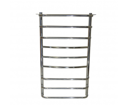 Юность Р7 400*800