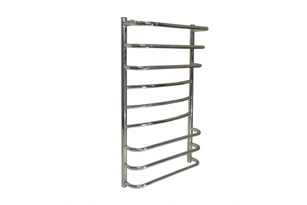 Юность Р7 500*700