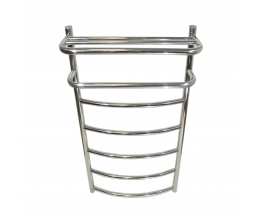 Отель P7 500*800