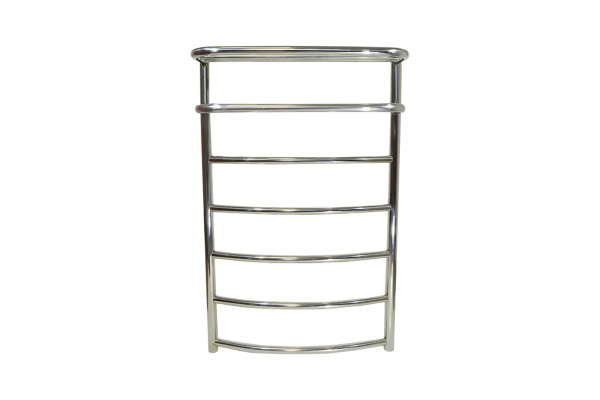 Отель P8 500*900