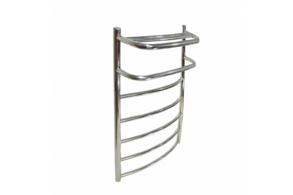 Отель P8 500*900