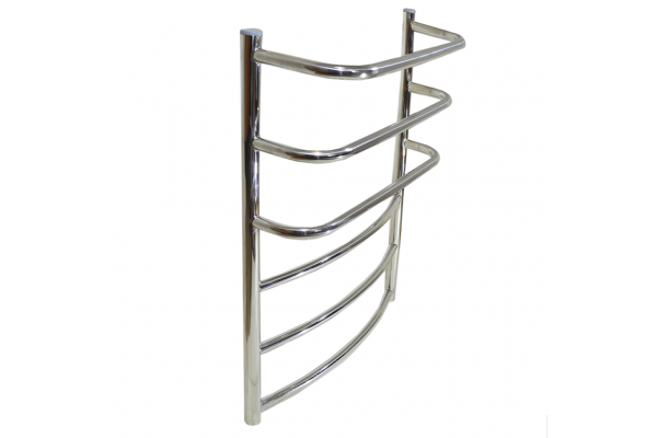 Каскад P5 500*600