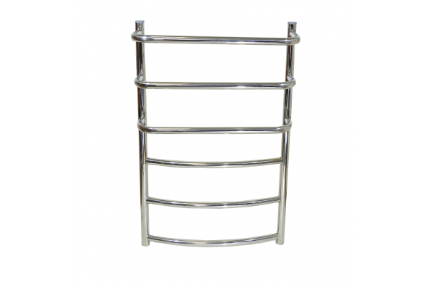 Каскад P6 500*700