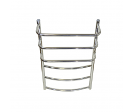 Каскад P8 500*900