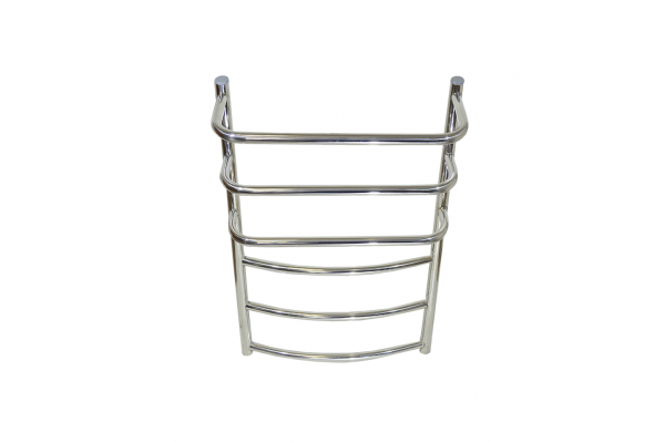 Каскад P8 500*900