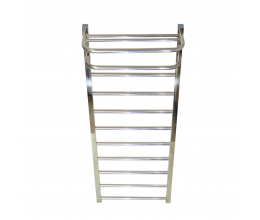 Люкс Отель P9 500*1000