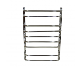 Люкс P12 500*1100