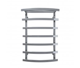 Лотос P7 500*800