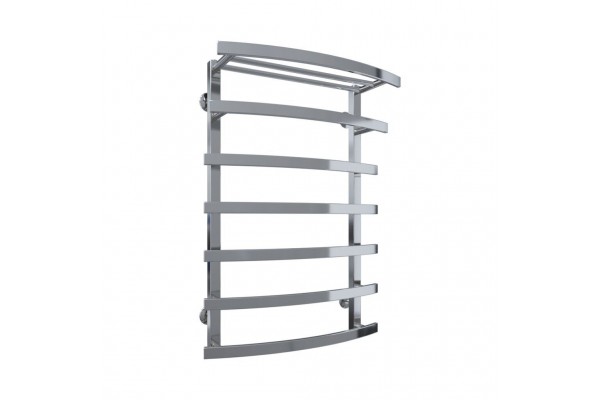 Лотос P7 500*800