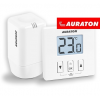 Auraton 200 TRA