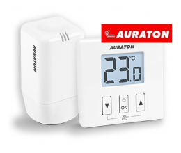 Auraton 200 TRA