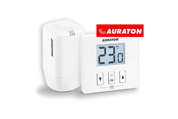 Auraton 200 TRA