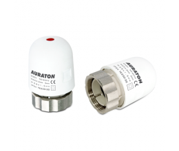 Auraton TE 230-30