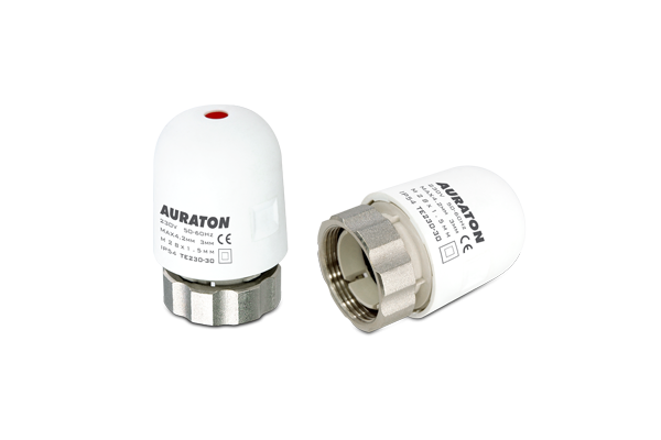 Auraton TE 230-30
