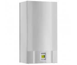 De Dietrich ZENA MS MI 24kw FF