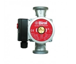 Biral MX 13-1/ 180mm