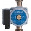 Biral WX 12_120 mm