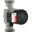 Biral AX 12-3_130mm