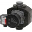 Biral AX 13-4_130mm