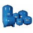 Gitral HYB 200L