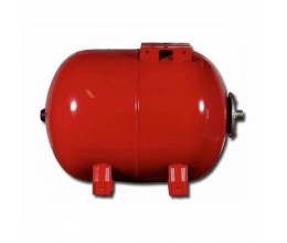 Gitral VHEF 50L Orizontal